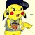 :iconskyuchihaxx: