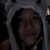 :iconskyui009: