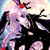 :iconskyumi: