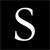 :iconskyunderclouds: