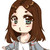 :iconskyuni: