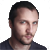 :iconskyunlimited: