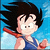 :iconskyuranus: