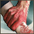 :iconskyven: