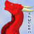 :iconskyvernmoonsong17: