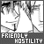 :iconskyviannes: