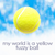 :iconskyview-designs: