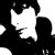 :iconskyvii: