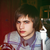 :iconskyvision94: