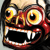 :iconskyvodka: