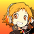 :iconskyw4rd:
