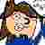 :iconskywad: