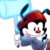 :iconskywakko: