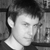 :iconskywalger:
