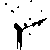 :iconskywalk: