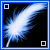 :iconskywalkeer: