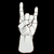 :iconskywalker-96: