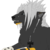 :iconskywalker-cod: