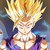 :iconskywalker-germann: