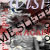 :iconskywalker-windscythe: