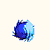 :iconSkywalker4JAS: