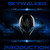 :iconskywalker8l2: