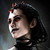 :iconskywalkergirl1: