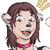 :iconskywalkergirl666: