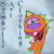 :iconskywalkerog:
