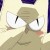 :iconskywalkerpunk: