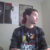 :iconskywalkerrico: