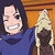 :iconskywalkersenpai: