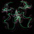 :iconskywalkerskunk47: