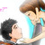 :iconskywalkingscorpion:
