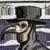 :iconskywaltz: