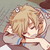 :iconskyward-hero: