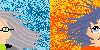 :iconskyward-pheonix: