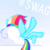 :iconskywardbiohazard: