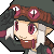 :iconskywarddestiny: