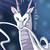 :iconskywarddragon: