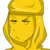 SkywardEyes :iconskywardeyes: