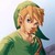 :iconskywardfullswordfury: