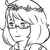 :iconskywardhime: