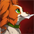 SkywardMeganium :iconskywardmeganium: