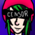 :iconskywardslove: