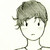 :iconskywardsmilesoul: