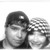 :iconskywardsshadow: