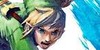 :iconskywardsword-loz: