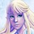 :iconskywardsword-zelda: