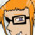 :iconskywardtamer: